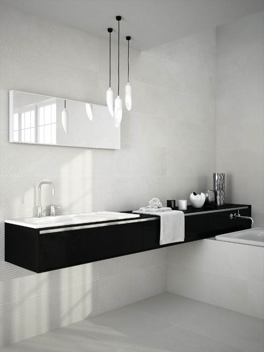Saloni Intro Gris 30x90 KCV710 płytka ścienna 151134