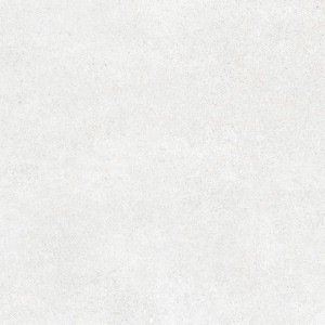 Vives Nassau-R Blanco 80x80 płytki betonowe gresowe