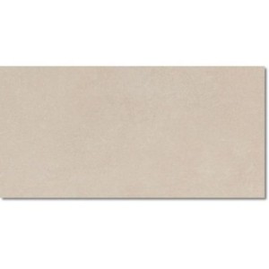 Argenta Tanum Crema 30x60 płytka gresowa imitująca beton