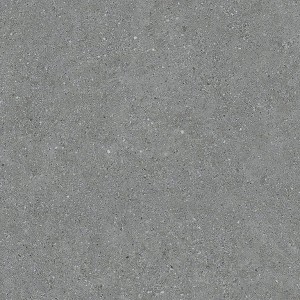 Cifre Granite Antracita Antislip Mate Rect. 60x60 płytka imitująca kamień