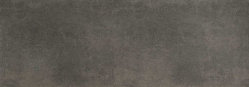 Płytki wielkoformatowe betonopodobne Laminam Fokos Piombo 3+ 100x300 49064
