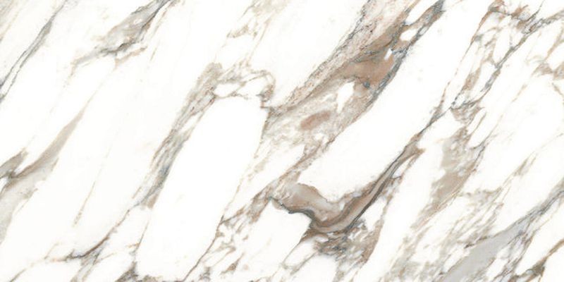 Peronda/Museum Macchia Vecchia Nat. 75,5x151 płytka gresowa 162683
