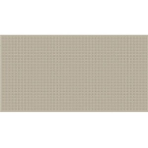 APE Tonality Wicker Champagne Rect 60x120 płytki dekoracyjne gresowe