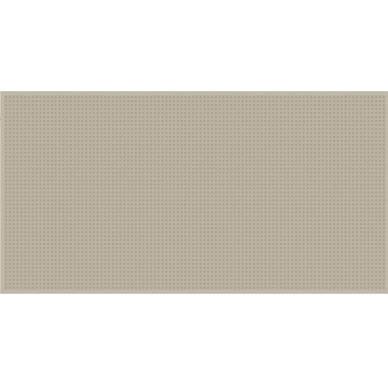 APE Tonality Wicker Champagne Rect 60x120 płytki dekoracyjne gresowe 112574