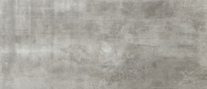 Płytki podłogowe beton przetarty szare Florim Floor Gres Rawtech Raw- Dust 757826 120x240