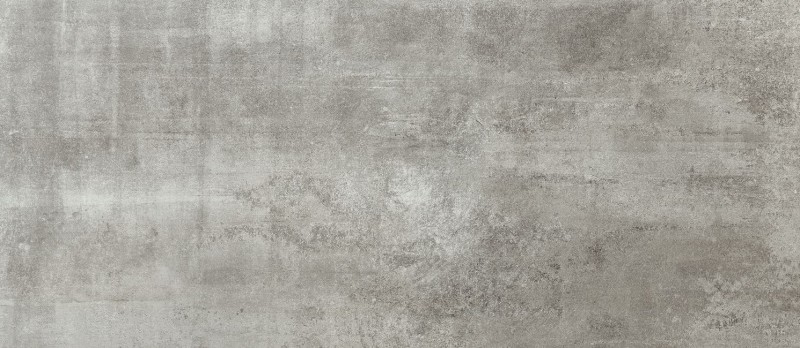 Płytki podłogowe beton przetarty szare Florim Floor Gres Rawtech Raw- Dust 757826 120x240 94738