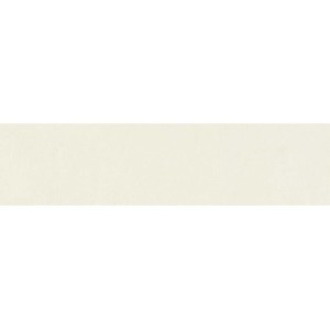 Marazzi SistemN Neutro Bianco Puro 15x60 M9Z0 płytki gresowe