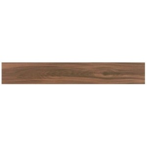 Navarti Taiga Nogal 20x120 płytka gresowa
