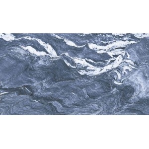 Ocean Blue 59,5x119,5 płytki onyksowe gresowe