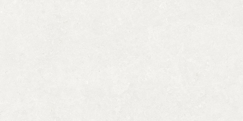 Peronda Ghent White AS 60x120 CR płytki betonowe gresowe 146861