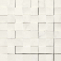 Mozaika Marazzi Allmarble Statuario MMPU 3D 29x29 58647