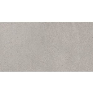 Marazzi Stonework Grey Strutturato 30x60 MH6R płytka imitująca kamień