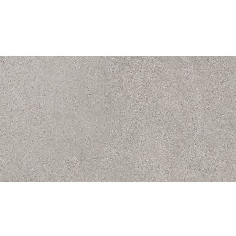 Marazzi Stonework Grey Strutturato 30x60 MH6R płytka imitująca kamień 107434