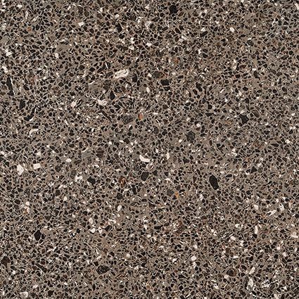 Coem Porfirica Aglo Purple Naturale Rettificato 75x75 POA755R płytki gresowe lastryko 124147