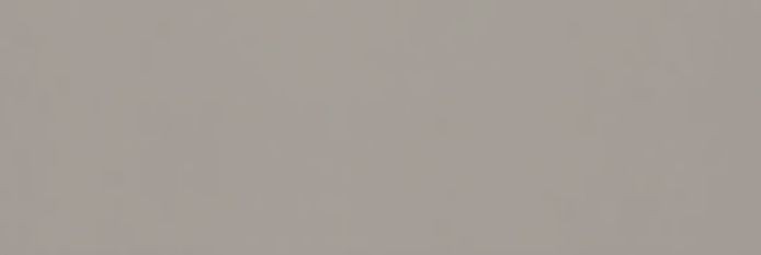 Ribesalbes Ceramica Perla Mate Liso 10x30 płytka ścienna 150329
