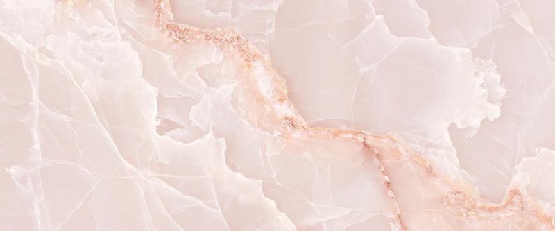 Emil Ceramica Tele di Marmo Onyx Pink Silktech 60x120 EKT9 płytki onyks gresowe 126310