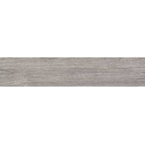 WOW Contempo Strip Ash 10x50 płytka drewnopodobna