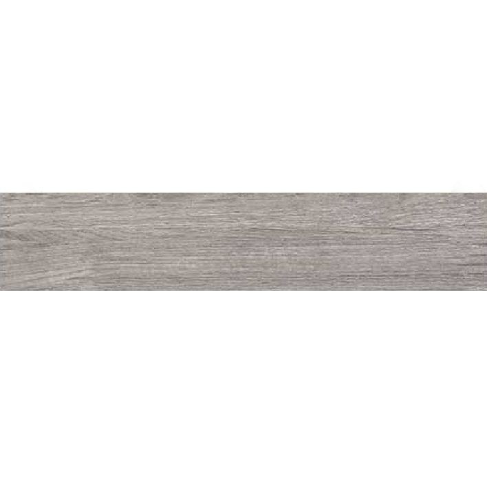 WOW Contempo Strip Ash 10x50 płytka drewnopodobna 160563