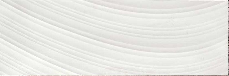 Aparici Harden Ivory Curve 29,75x89,46 płytka ścienna 109368