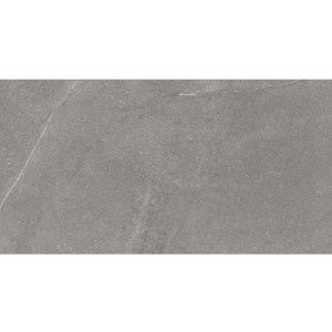 Colorker Madison Argent 59,5x119,2 płytka gresowa