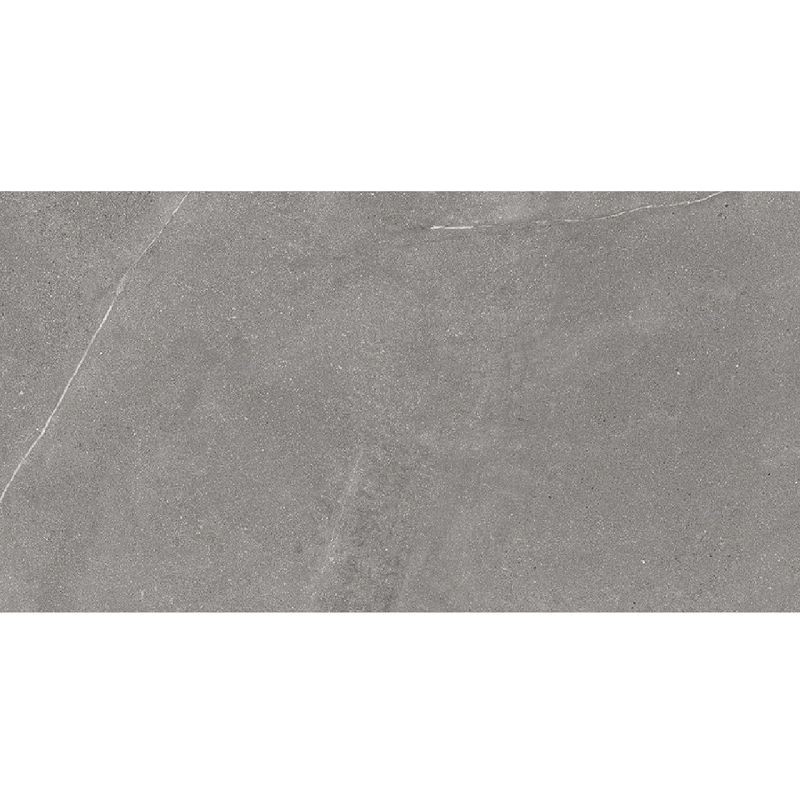 Colorker Madison Argent 59,5x119,2 płytka gresowa 124700