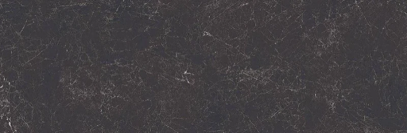 Płytki wielkoformatowe marmuropodobne Laminam I Naturali Nero Greco Lucidato 5 100x300 58150