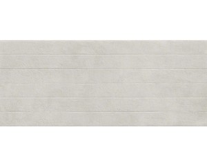 Marazzi Alchimia Grey Struttura Wabi 60x180 M185 płytki ścienne imitujące beton