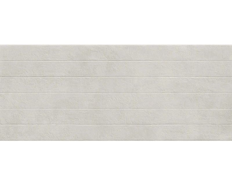 Marazzi Alchimia Grey Struttura Wabi 60x180 M185 płytki ścienne imitujące beton 106304