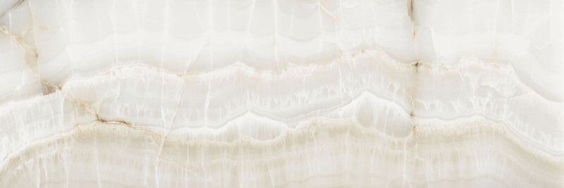 Saloni Dorex Beige 40x120 JKJ610 płytka ścienna 150869