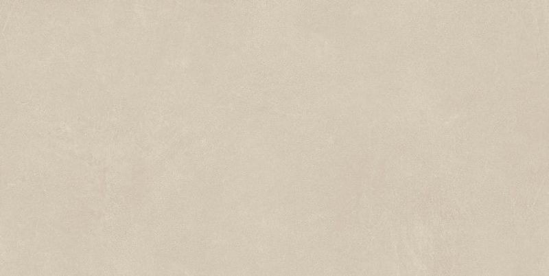 LaFaenza Mukka 12BU RM 60x120 płytka gresowa 136370