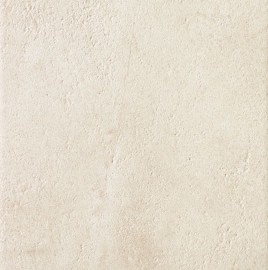 Gres beżowy imitujący kamień Casalgrande Padana Pietra di sardegna Porto Rotondo Matt 45x90 101537