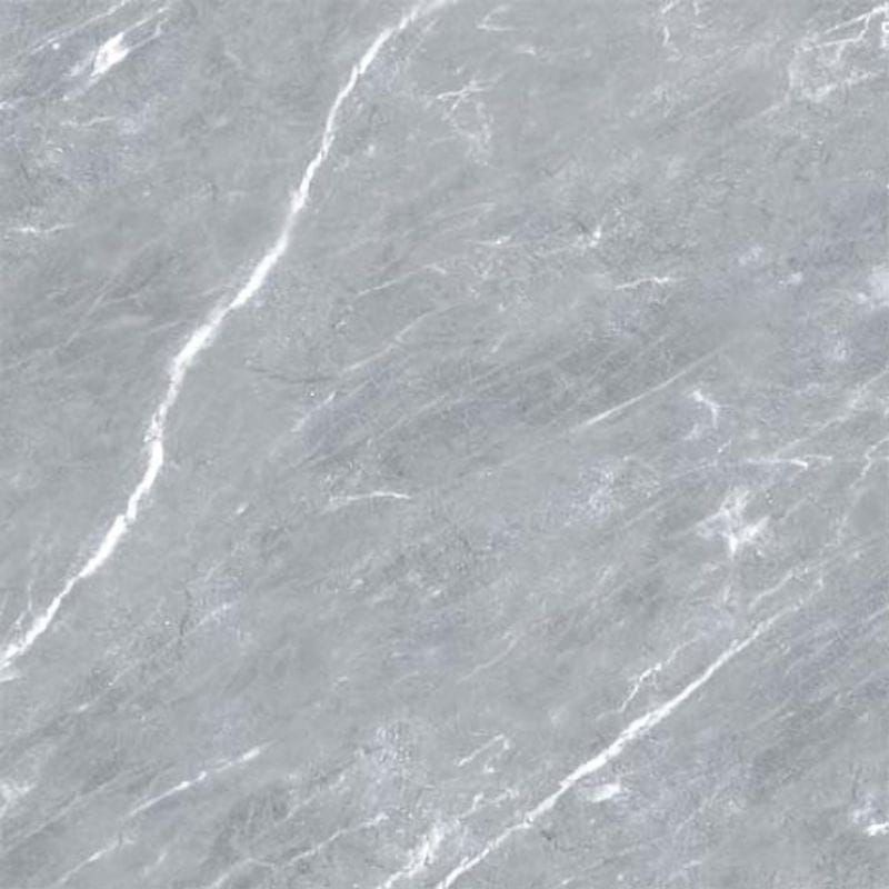 Casalgrande Padana Marmoker Bardiglio Imperiale Naturale 60x60 płytki gresowe imitujące marmur 118426