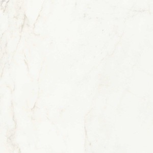 Marazzi Marbleplay Calacatta 60x60 M4M0 płytka gresowa
