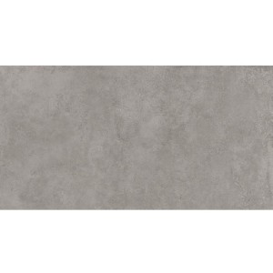 Cifre Nexus Pearl Mate Rect. 30x60 płytki betonowe