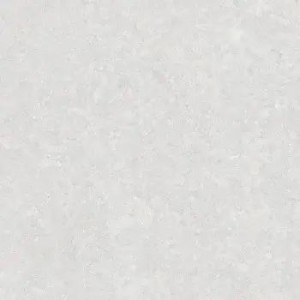 Peronda Ghent Grey NT 60x60 CR płytki betonowe gresowe
