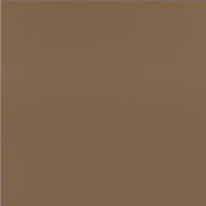 Dune Shapes Bronzo 25x25 187424 płytka ścienna