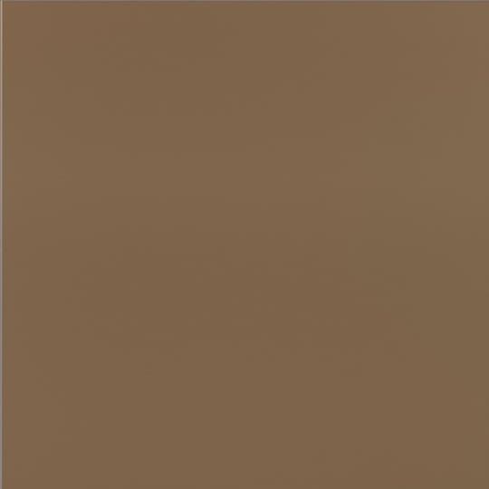 Dune Shapes Bronzo 25x25 187424 płytka ścienna 158855
