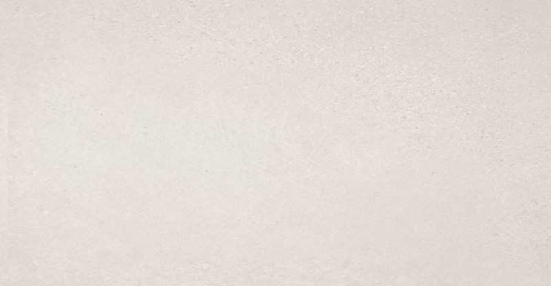 Marca Corona Phase White 60x120 F093 płytki gresowe betonowe 143970