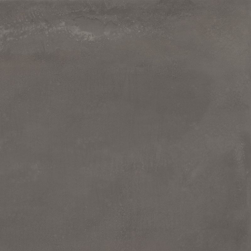 Argenta Gravity Iron 60x60 płytka podłogowa imitująca beton 114146