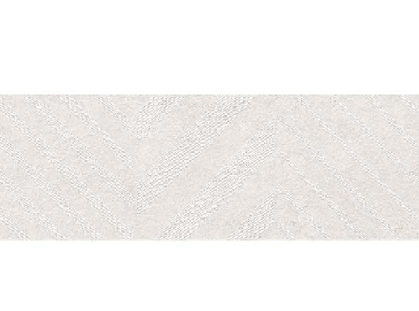 Vives Omicron Telendos Blanco 25x75 płytki ścienne 154487