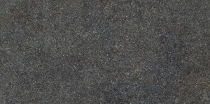 Płytka podłoga tarasowa kamień str tekstyl grafit brąz ABK Native Ebony Lap Ret 3928 60x120