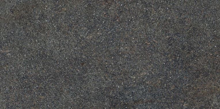 Płytka podłoga tarasowa kamień str tekstyl grafit brąz ABK Native Ebony Lap Ret 3928 60x120 87139