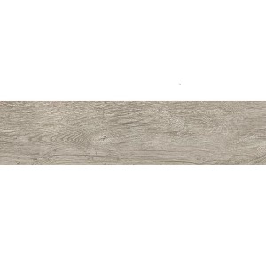 ITT Vintage Taupe Matt 23,3x120 płytki drewnopodobne