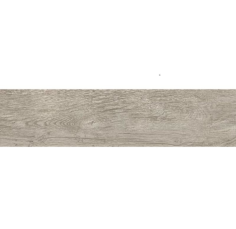 ITT Vintage Taupe Matt 23,3x120 płytki drewnopodobne 135447
