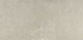 Gres imitąjce kamień szary beż Fioranese MO692R Manoir Beige Ango R 60,4 × 90,6 71937