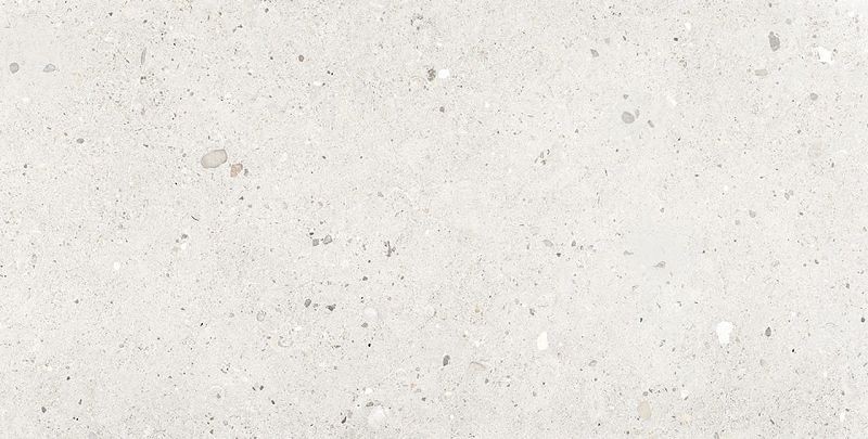 Emil Ceramica/Provenza Ego Avorio Nat. Rett. 30x60 EGP4 płytka gresowa 126468