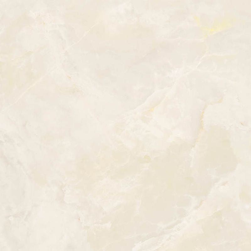 Casalgrande Padana Onici Onice Avorio Naturale 60x60 płytki gresowe imitujące kamień 119051