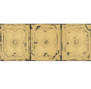 Aparici Victorian Yellow Nova 44,63x119,3 płytka ścienna