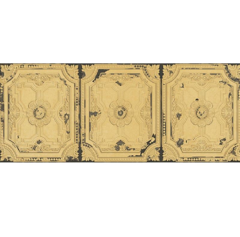 Aparici Victorian Yellow Nova 44,63x119,3 płytka ścienna 110512