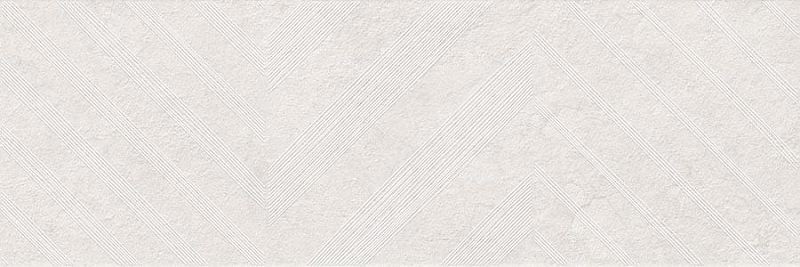 Vives Omicron Telendos Blanco 25x75 płytki ścienne 154488